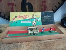 Hurra Tor tedesco vintage