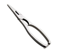 Pinza per crostacei - , aragosta