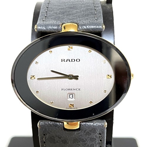 Orologio uomo quarzo - quarzo, quadrante