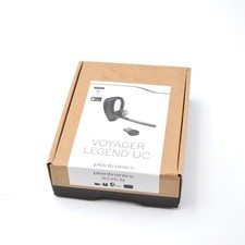 Plantronics voyager legend - voyager, uc
