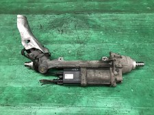 BMW SERIE 1 F20 PORTA