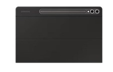 Samsung Book Cover Tastiera