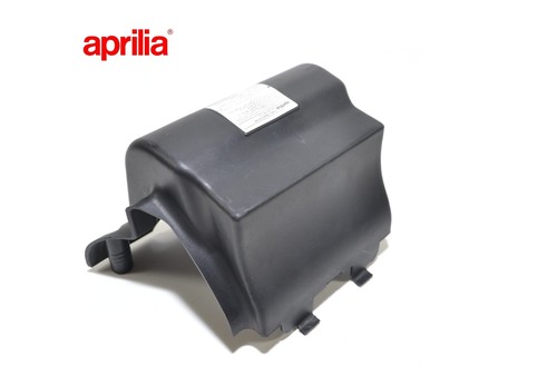 Coperchio copri batteria tappo