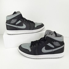 Nike scarpe da ginnastica