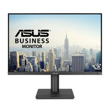 Asus Business BE248QF Monitor
