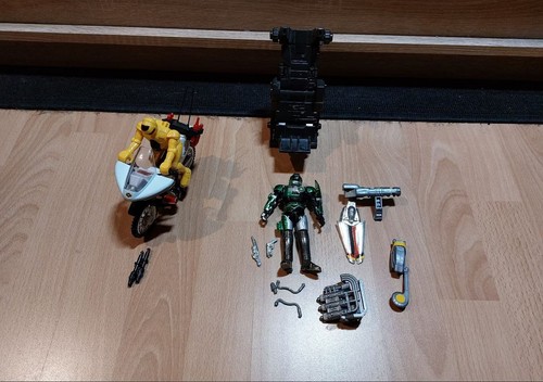 Collezione winspector - collezione,