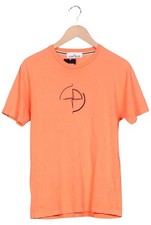 Stone Island t-shirt uomo top