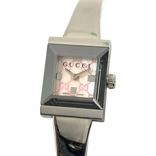 Orologio gucci 128 frame - orologio,