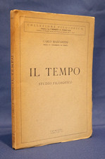 Carlo mazzantini tempo - carlo, mazzantini,