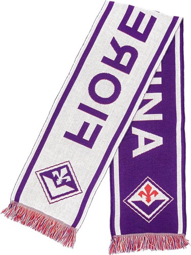 Sciarpa originale fiorentina - originale,