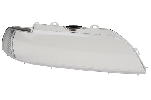 Dtv vetro faro - dtv,