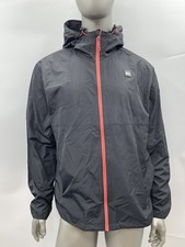 Giacca uomo Quicksilver Light