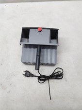 Filtro rimorchio EHEIM Liberty