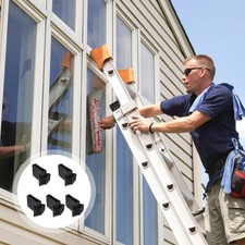 Copre la multifunzione 5pcs Copertura telescopica della gamba della