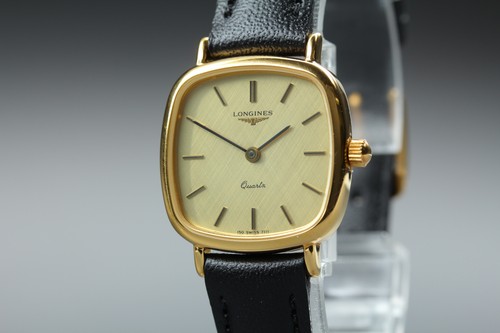 Longines cal orologio da - longines,