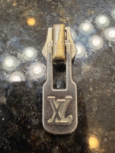 Vintage louis vuitton - vuitton, lv
