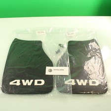 TOYOTA 4RUNNER Truck Hilux