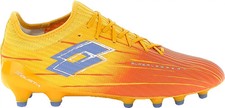 Lotto Solista 200 IX FG