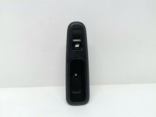 PULSANTIERA POSTERIORE DESTRA