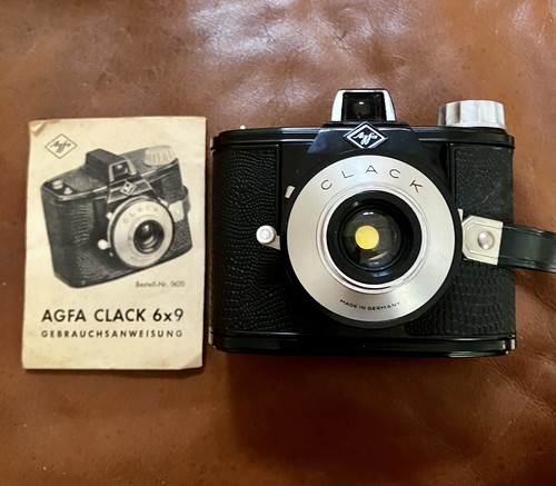 Macchina fotografica agfa - macchina,