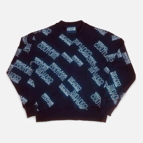 Versace jeans couture - versace,