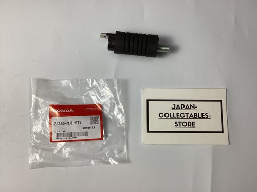 Nos honda vf700s vt500c - vf700s,