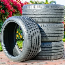 4 Tires Arisun Aggressor ZS03