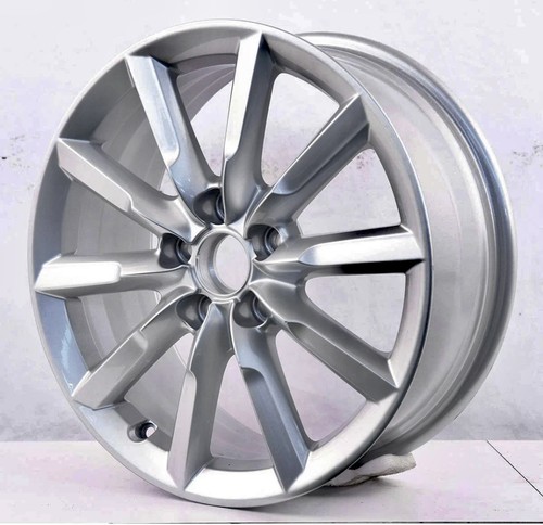 Cerchio audi 17 5x112 - q3,