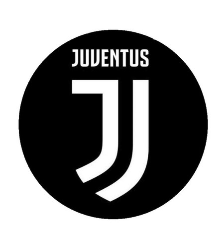 Calcio juventus c - calcio,