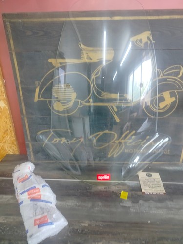 R2947 parabrezza - to-r2947,