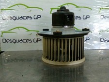 MOTORE DI RISCALDAMENTO /