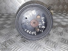 POMPA SERVOSTERZO AUDI A5 2007