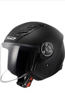 Casco jet ls2 of616 airflow - casco,
