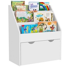 Aiyaplay libreria per - aiyaplay,
