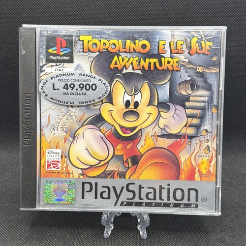 Playstation platinum - playstation,