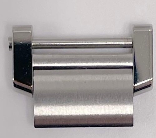 Cartier tank francaise band - tank,