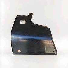 2325745 - LAMIERATO ANTERIORE