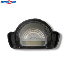 Veglia con Spia Controllo