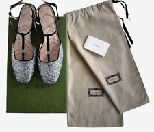 🆕️NUOVO GUCCI Doppio G