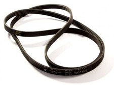 Cinghia Per Lavatrice WHIRPOOL 1207J4 EL 481235818204