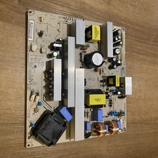 LG 37" TV LCD (LG37LC46-ZC)
