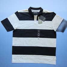 Marc O'Polo, polo, t-shirt, M