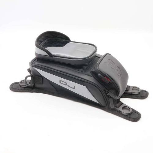 Borsa zaino serbatoio moto - zaino,