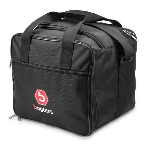 Sac intérieur pour bmw 1250 - sac,