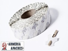 ROLLPATCH PAUL CLEAN ROTOLO DA