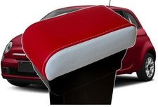 BRACCIOLO su misura per Fiat