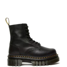 Dr. Martens 27149001 Anfibi