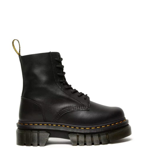 Martens 27149001 anfibi - dr.,