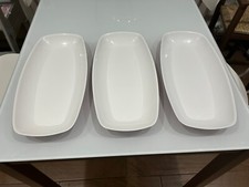 Piatto Da Portata Guzzini