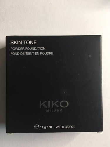 Kiko milano dolce - milano,